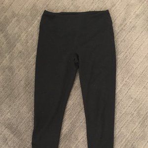 zella legging